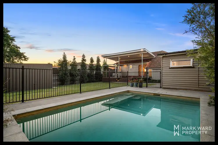 39 Blackwood Road, Salisbury QLD 4107