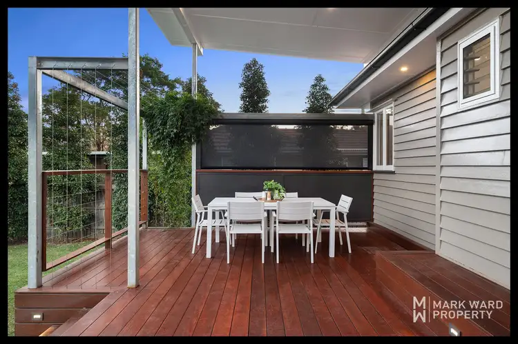 Fifth view of Homely house listing, 39 Blackwood Road, Salisbury QLD 4107