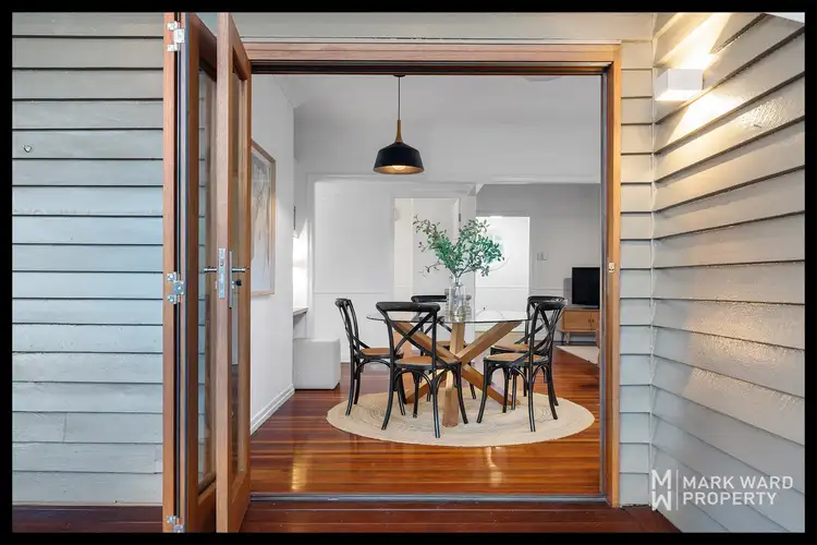 Sixth view of Homely house listing, 39 Blackwood Road, Salisbury QLD 4107