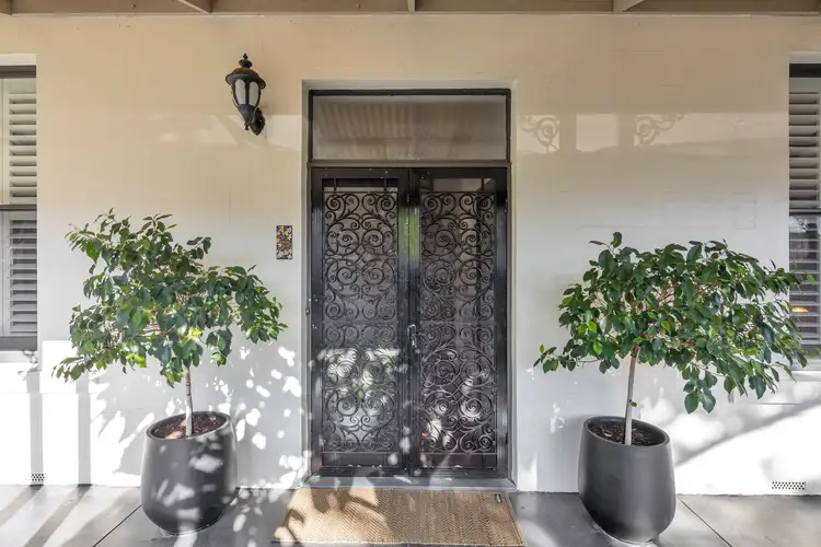 Third view of Homely house listing, 36 Pier Street, Glenelg South SA 5045