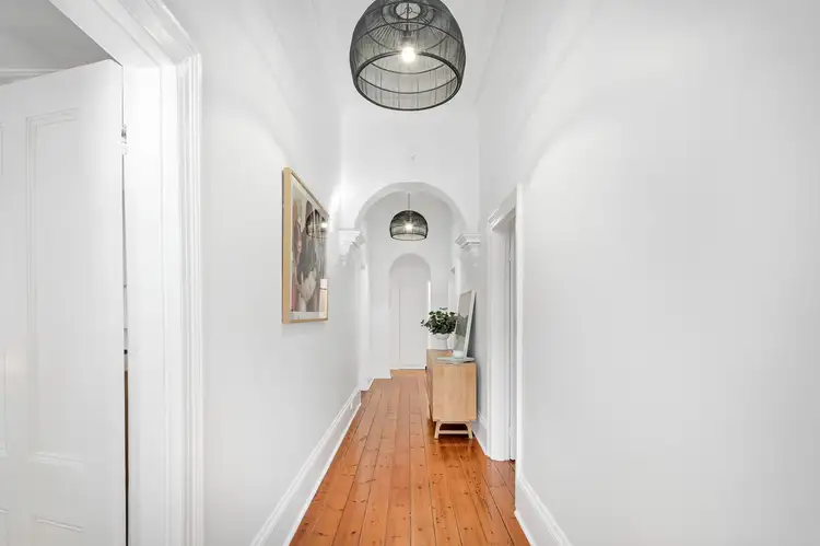 Fourth view of Homely house listing, 36 Pier Street, Glenelg South SA 5045