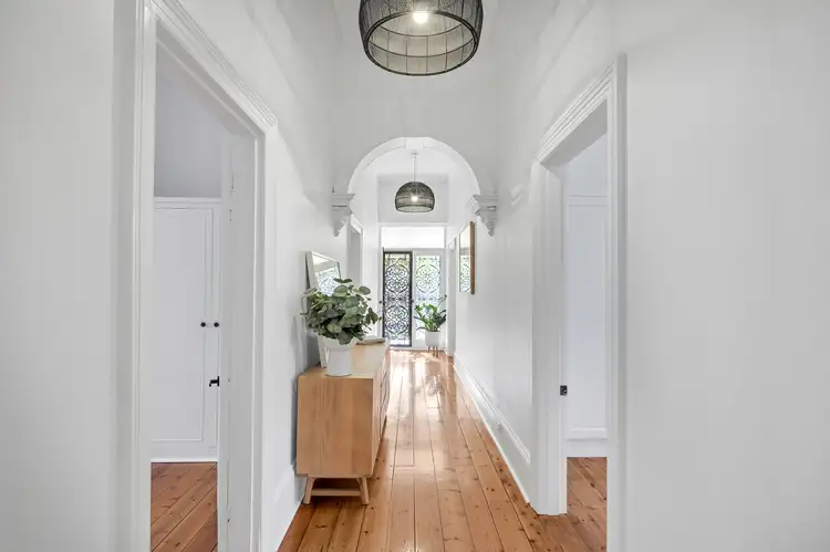Fifth view of Homely house listing, 36 Pier Street, Glenelg South SA 5045