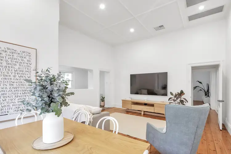 Sixth view of Homely house listing, 36 Pier Street, Glenelg South SA 5045