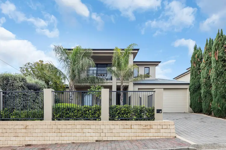 97 Acacia Street, Seacliff SA 5049