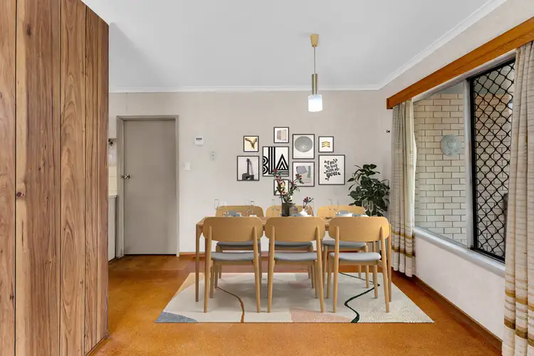 Second view of Homely house listing, 81 Mikkelsen Road, Camira QLD 4300