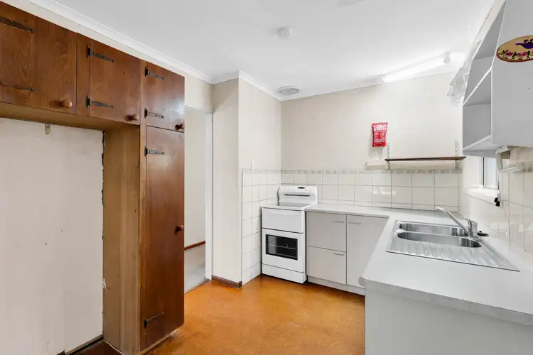 Fourth view of Homely house listing, 81 Mikkelsen Road, Camira QLD 4300