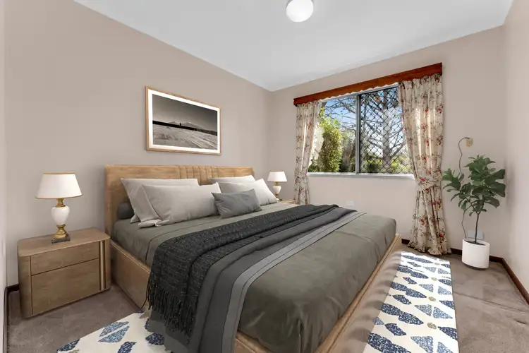 Fifth view of Homely house listing, 81 Mikkelsen Road, Camira QLD 4300