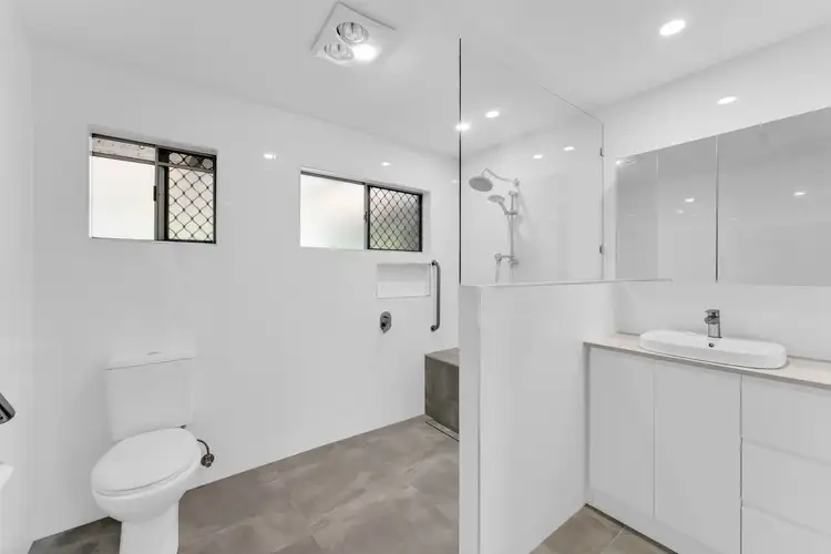 Sixth view of Homely house listing, 81 Mikkelsen Road, Camira QLD 4300
