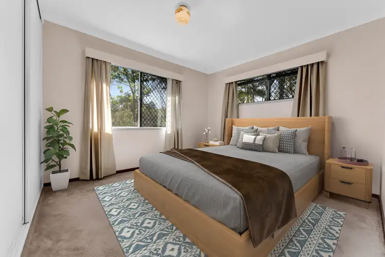 Seventh view of Homely house listing, 81 Mikkelsen Road, Camira QLD 4300