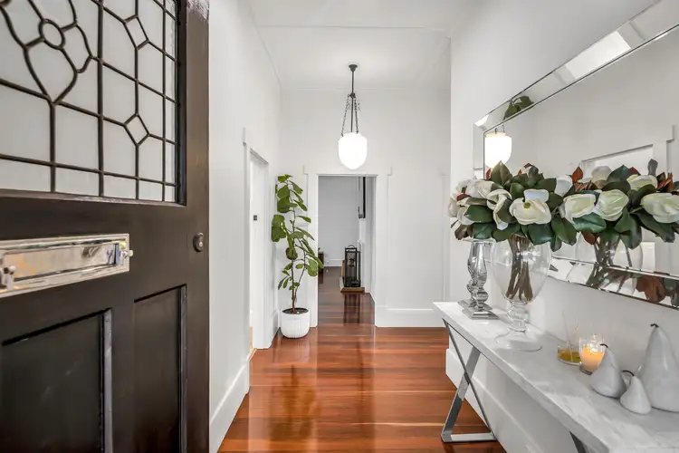 Fourth view of Homely house listing, 12 Robert Street, Glenelg South SA 5045