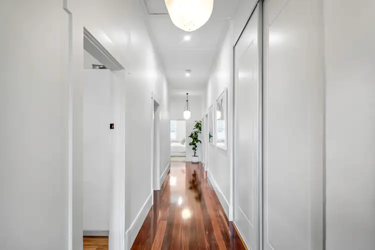 Fifth view of Homely house listing, 12 Robert Street, Glenelg South SA 5045