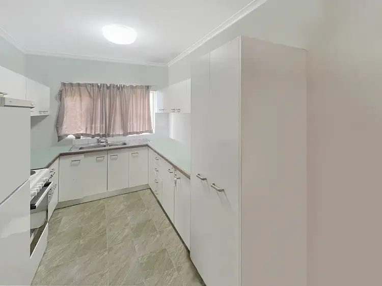 Fourth view of Homely unit listing, 2/25 Balaclava Road, Earlville QLD 4870