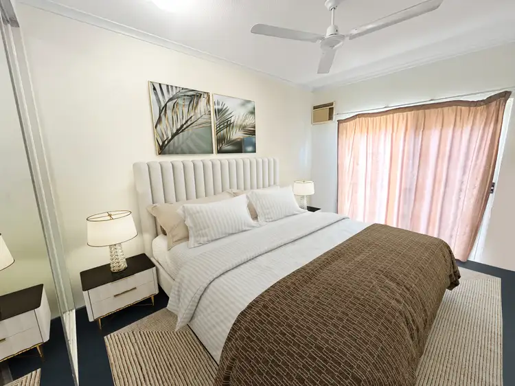 Sixth view of Homely unit listing, 2/25 Balaclava Road, Earlville QLD 4870