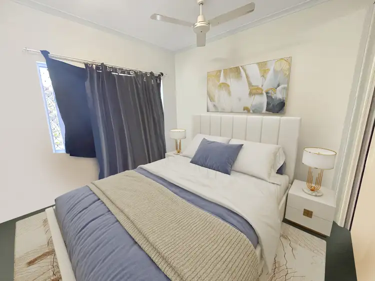 Seventh view of Homely unit listing, 2/25 Balaclava Road, Earlville QLD 4870