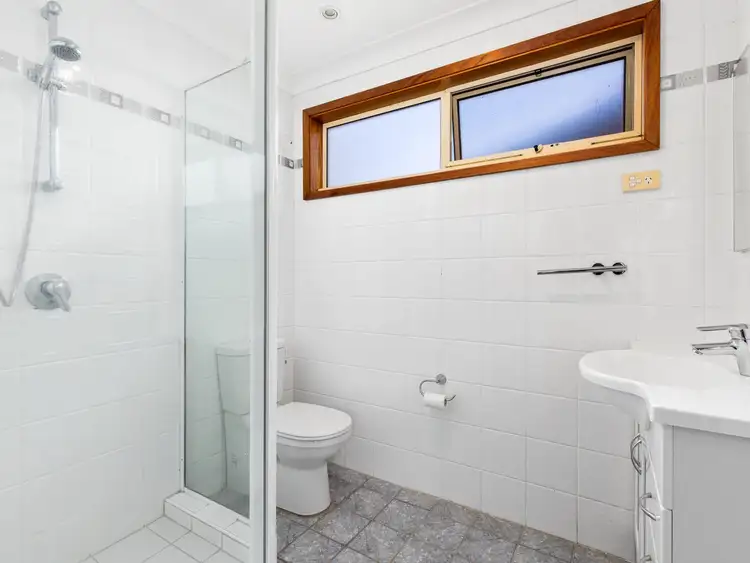 Sixth view of Homely house listing, 16 Old Bush Road, Yarrawarrah NSW 2233