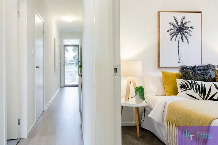 Sixth view of Homely house listing, 20 Belfast Street, Taperoo SA 5017