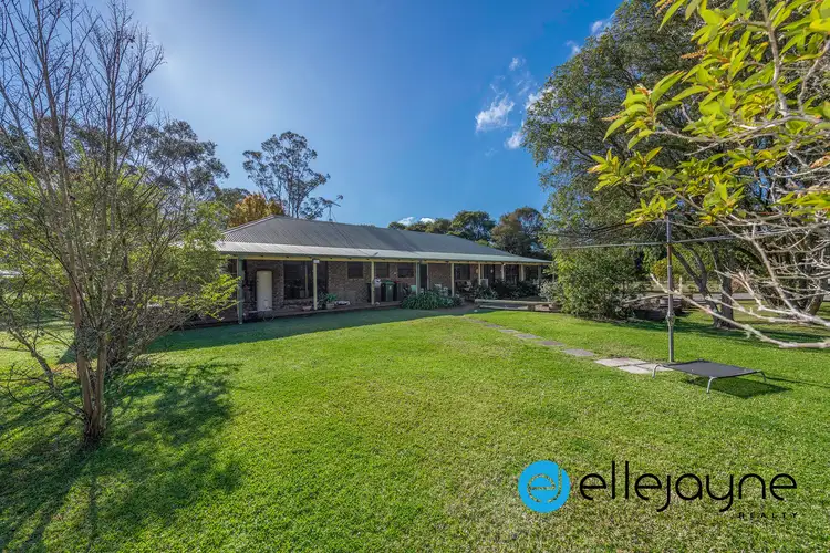 21 Kings Road, Cooranbong NSW 2265