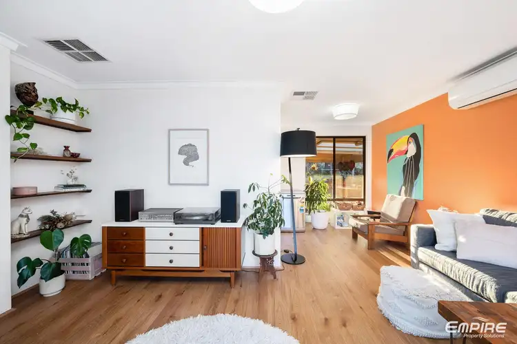 30 Manberry Way, Yangebup WA 6164