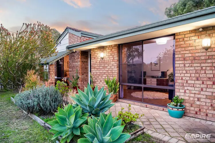 Sixth view of Homely house listing, 30 Manberry Way, Yangebup WA 6164