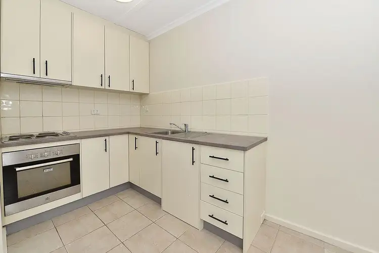 Third view of Homely unit listing, 9/120 Primrose Street, Essendon VIC 3040