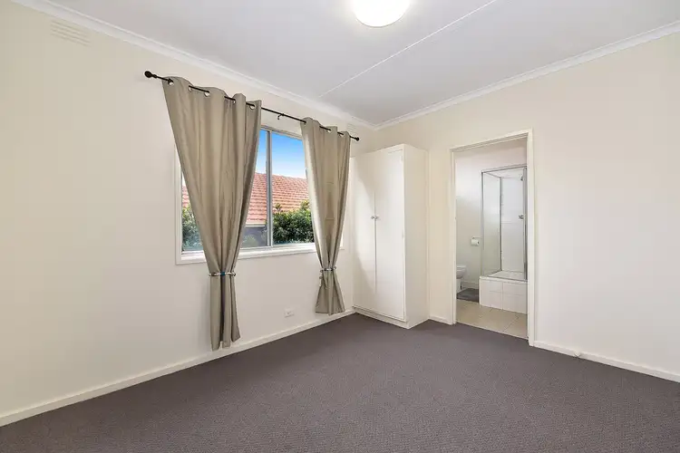 Fourth view of Homely unit listing, 9/120 Primrose Street, Essendon VIC 3040