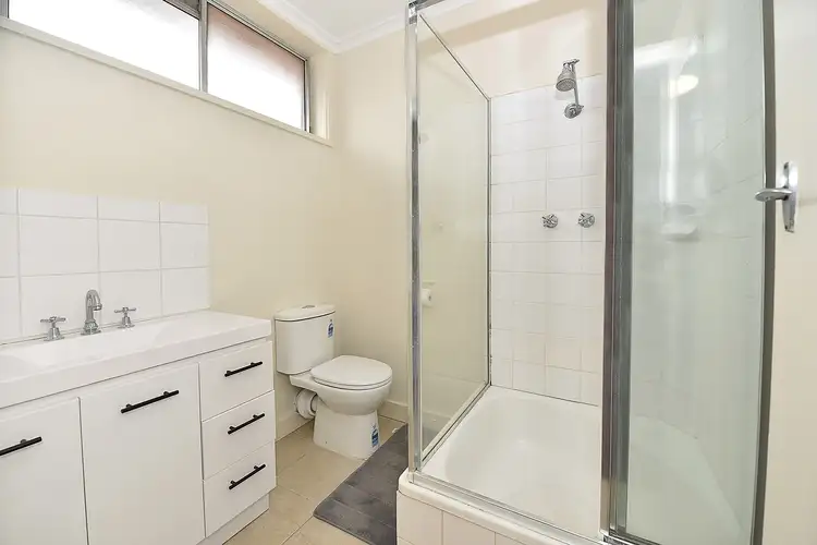 Fifth view of Homely unit listing, 9/120 Primrose Street, Essendon VIC 3040
