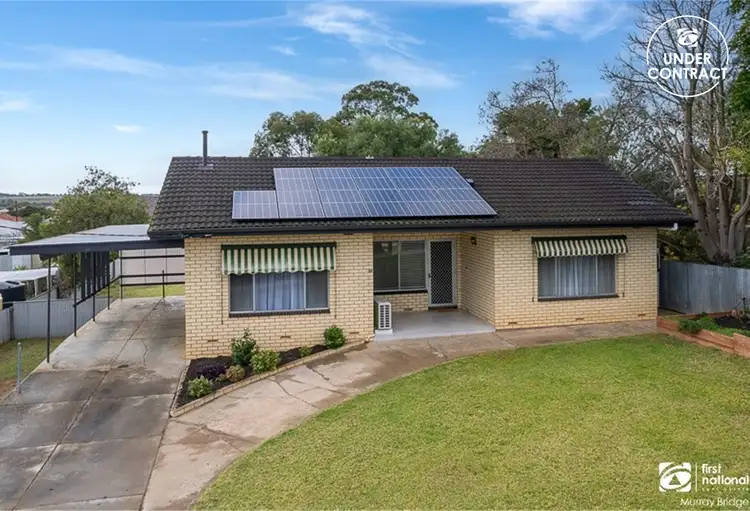 24 Joyce Street, Murray Bridge SA 5253
