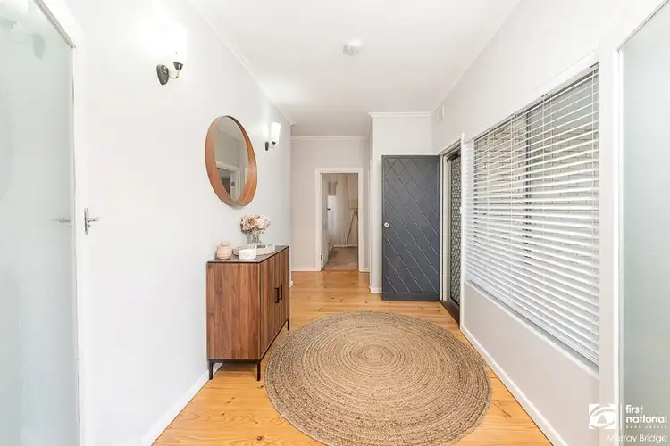 Second view of Homely house listing, 24 Joyce Street, Murray Bridge SA 5253