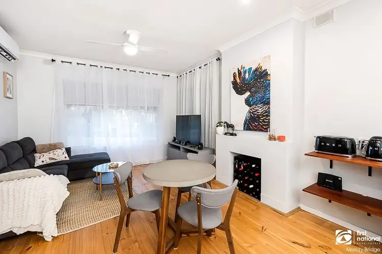 Fourth view of Homely house listing, 24 Joyce Street, Murray Bridge SA 5253