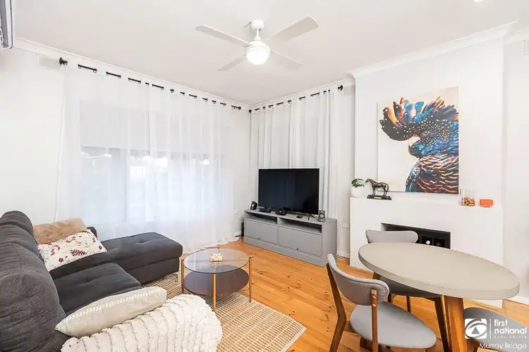 Fifth view of Homely house listing, 24 Joyce Street, Murray Bridge SA 5253