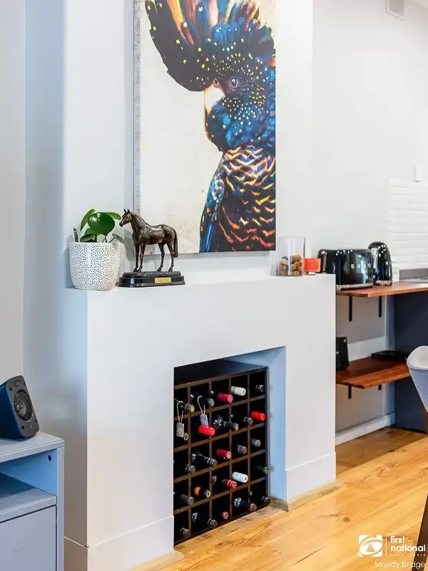 Sixth view of Homely house listing, 24 Joyce Street, Murray Bridge SA 5253