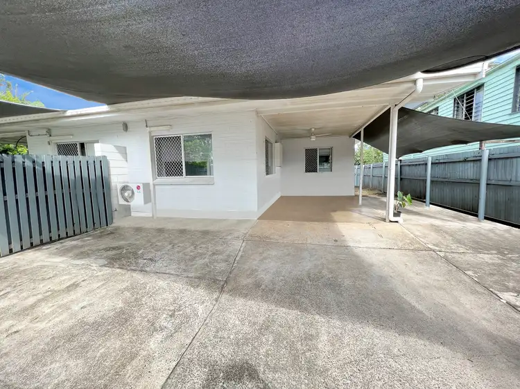 1/111 Tills Street, Westcourt QLD 4870