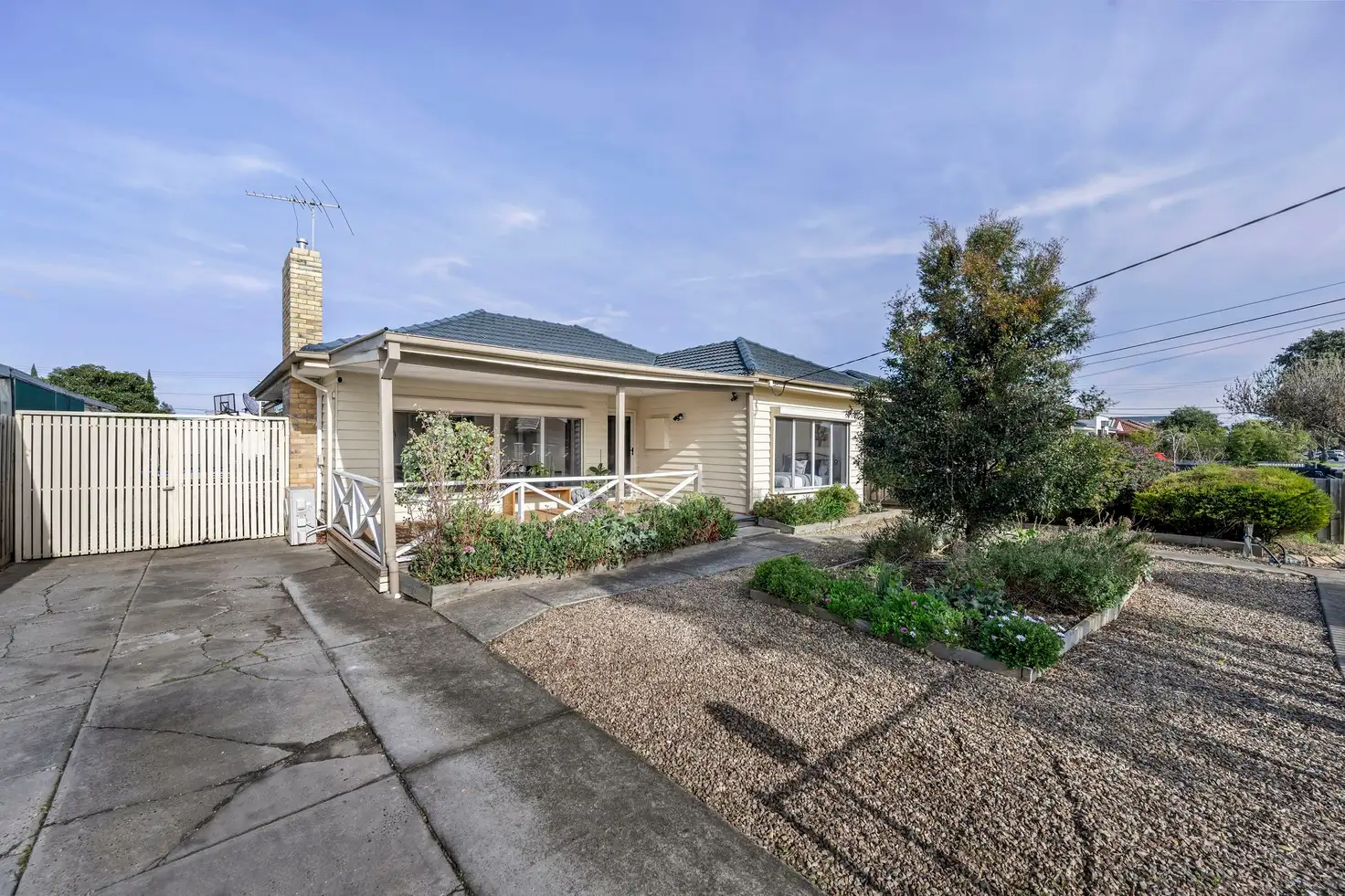 Main view of Homely house listing, 111 Halsey Road, Airport West VIC 3042