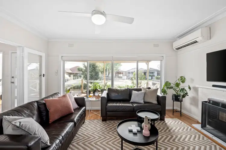 Second view of Homely house listing, 111 Halsey Road, Airport West VIC 3042