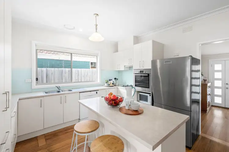 Third view of Homely house listing, 111 Halsey Road, Airport West VIC 3042