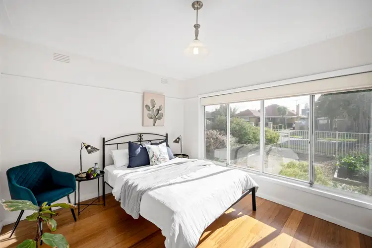 Fifth view of Homely house listing, 111 Halsey Road, Airport West VIC 3042