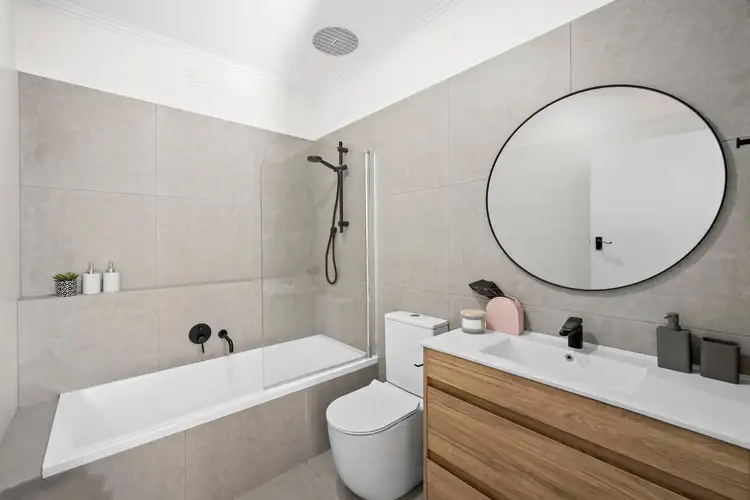 Sixth view of Homely house listing, 111 Halsey Road, Airport West VIC 3042