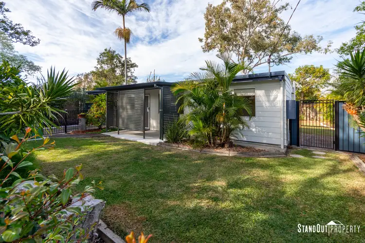 1398 Bribie Island Road, Ningi QLD 4511