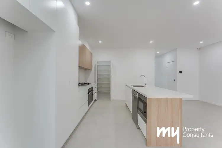 Fifth view of Homely house listing, 2/38 Phyllis Street, Minto NSW 2566