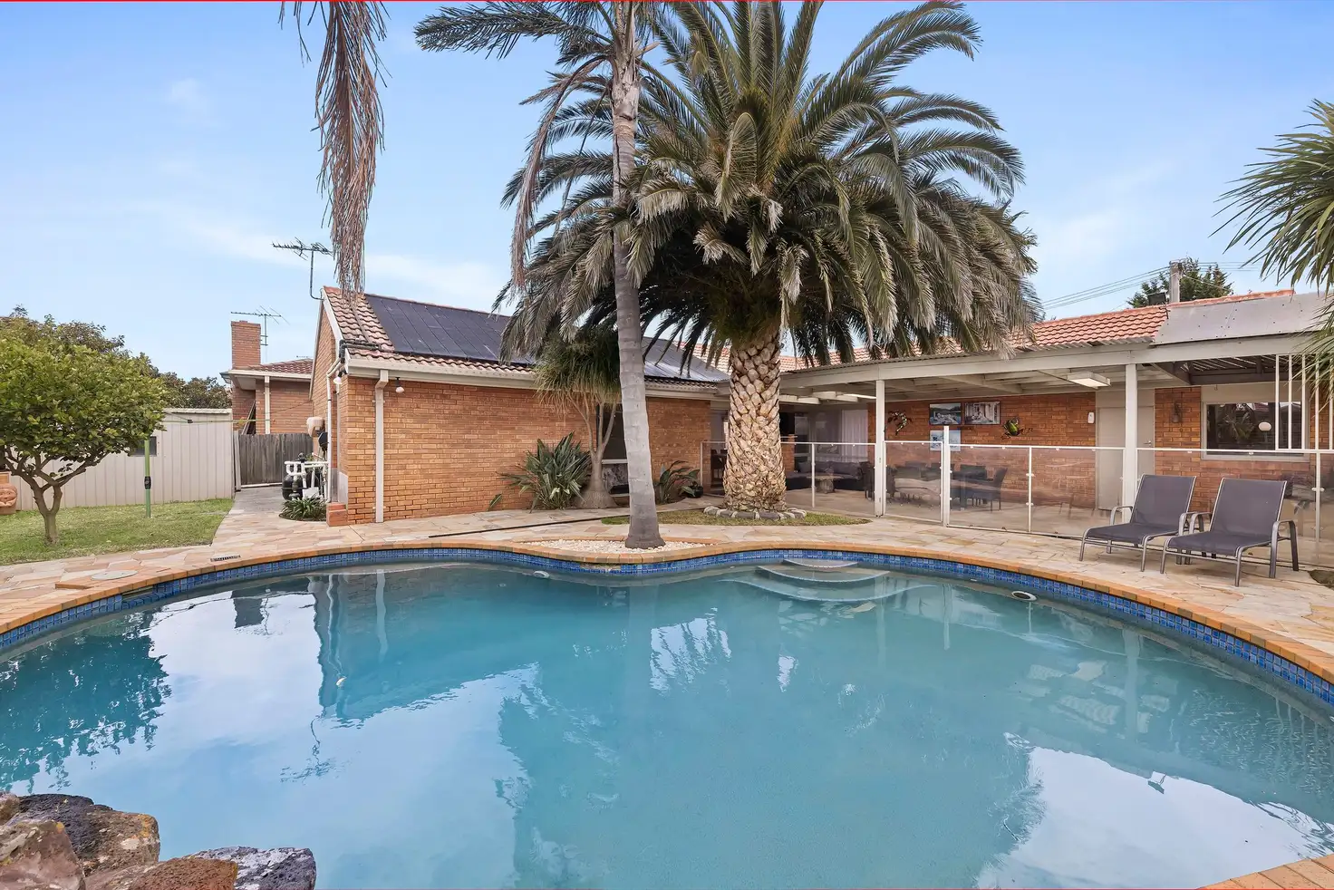 Main view of Homely house listing, 6 Oban Court, Greenvale VIC 3059
