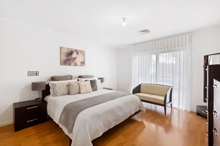 Fourth view of Homely house listing, 6 Oban Court, Greenvale VIC 3059