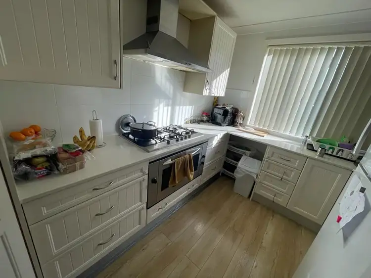 Fourth view of Homely flat listing, 62B Lucas Road, Seven Hills NSW 2147