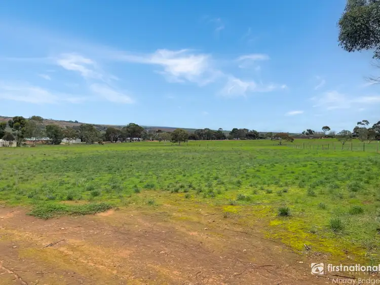 Sixth view of Homely land listing, Lot 51 Wool Shed Road, Mypolonga SA 5254
