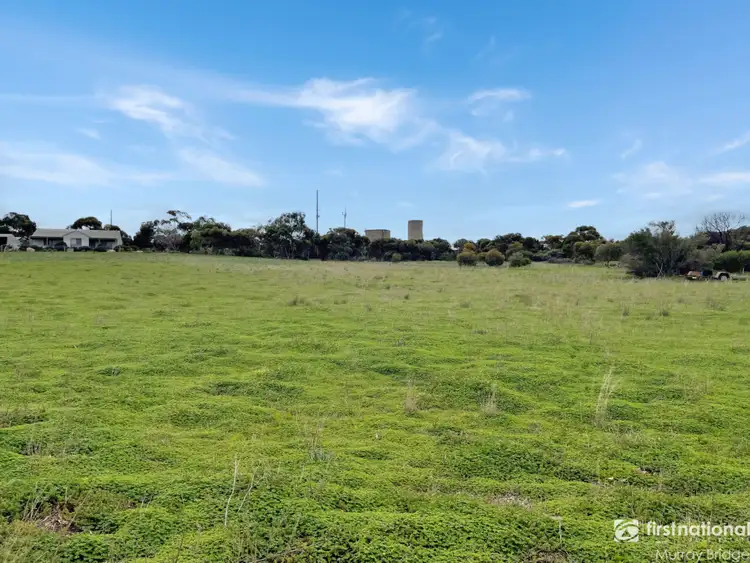 Seventh view of Homely land listing, Lot 51 Wool Shed Road, Mypolonga SA 5254
