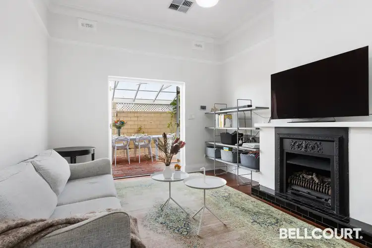 Third view of Homely house listing, 44A Normanby Road, Inglewood WA 6052