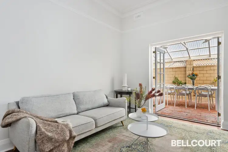 Sixth view of Homely house listing, 44A Normanby Road, Inglewood WA 6052