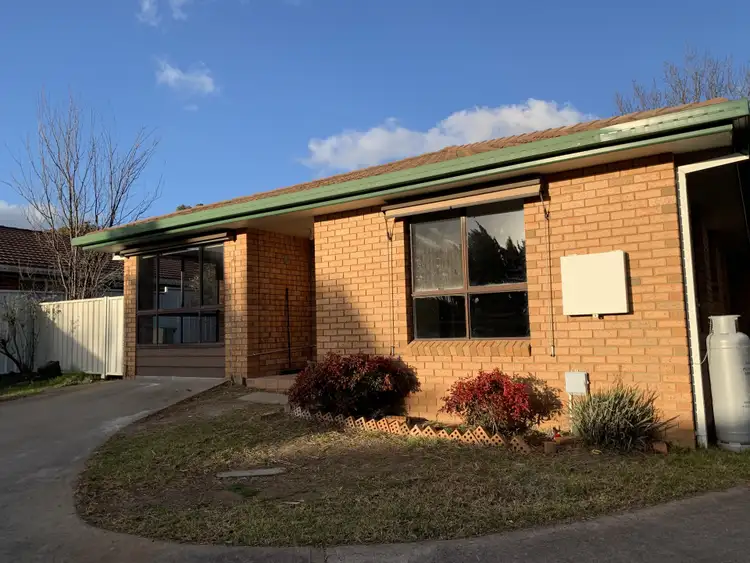 1/21 Verna Close, Armidale NSW 2350