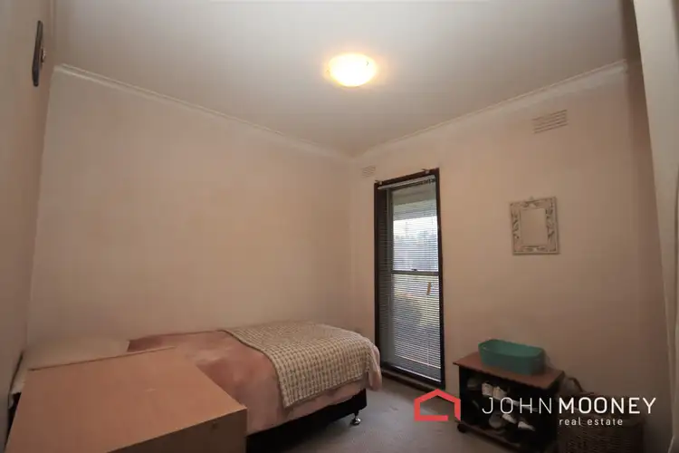 Fourth view of Homely unit listing, 5/8-10 Willow Street, Kooringal NSW 2650