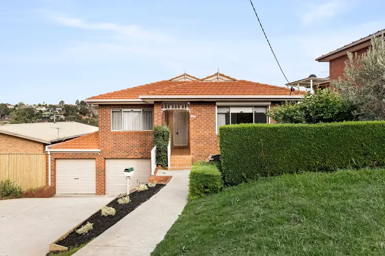 201 Johnstone Street, Westmeadows VIC 3049