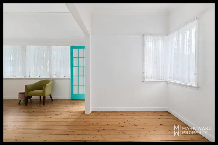 Fifth view of Homely house listing, 17 Sheridan Street, Salisbury QLD 4107